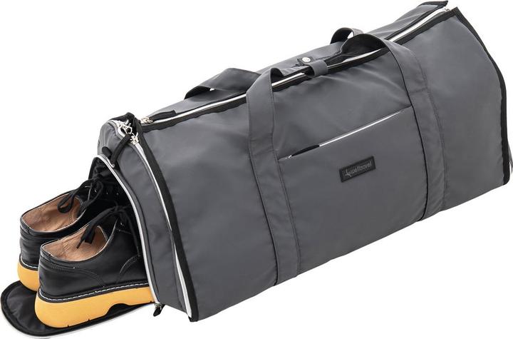 Produktbild Welltravel Reisetasche «Duffle»