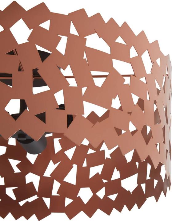 Produktbild Lucande Aeloria (E27)