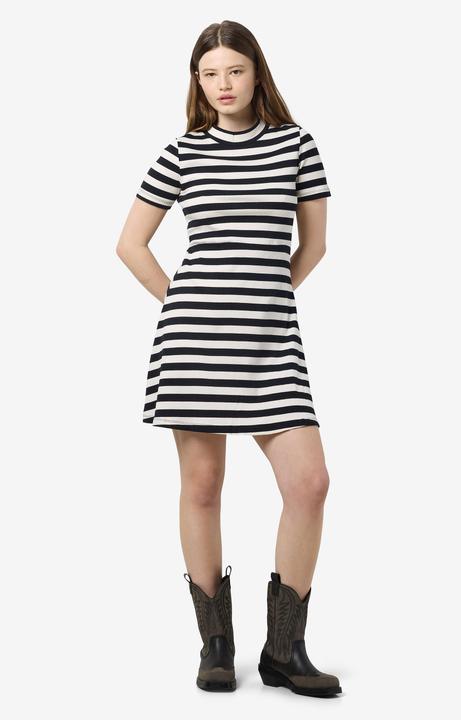 Image du produit Noisy May NMELINOR SKATER Kleid (M)