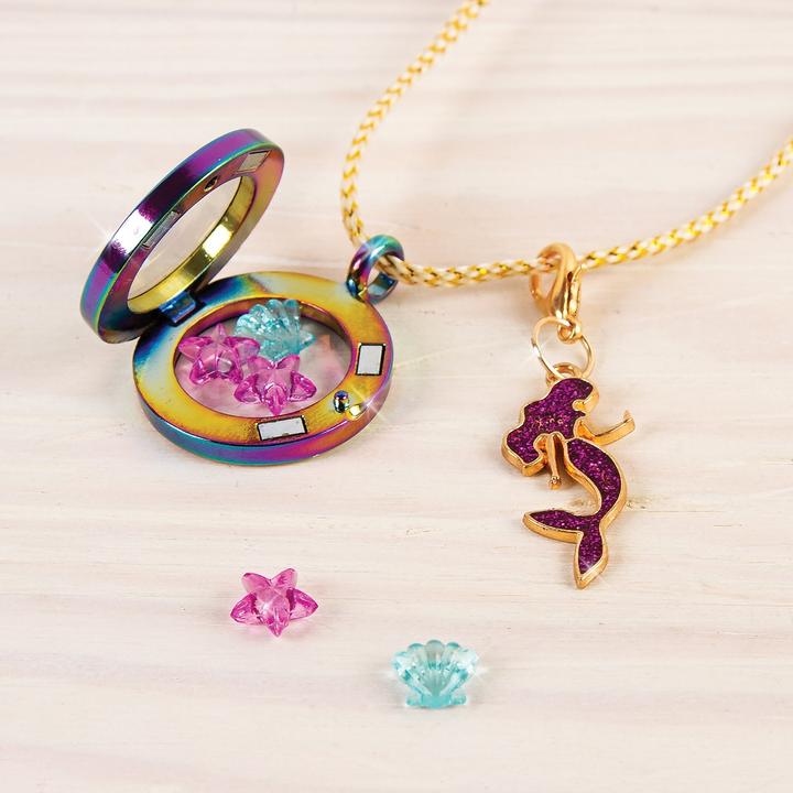 Produktbild Make it Real Little Observation (mult)