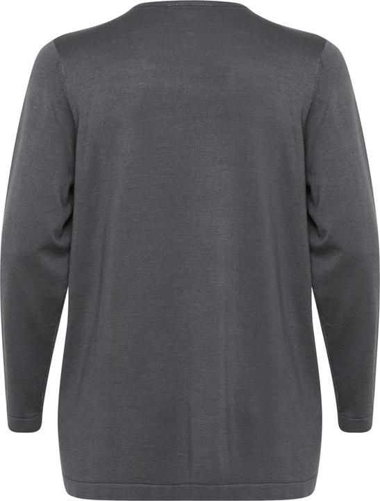 Produktbild Kaffe Farsia (XL)