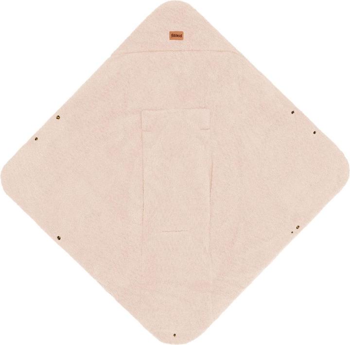 Immagine prodotto Fillikid Einschlagdecke Dinara