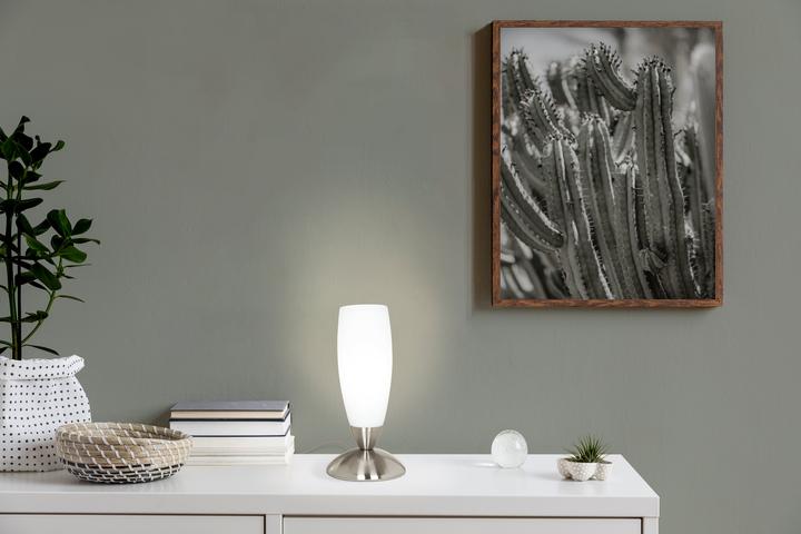 Image du produit EGLO Slim (E14)