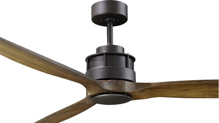 Produktbild Beacon Airfusion Akmani (32 dB)