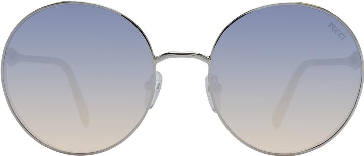 Actual product image Emilio Pucci Sunglasses