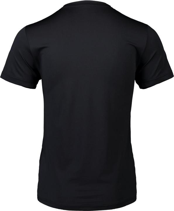Actual product image Poc Reform Enduro Light Tee (XS)