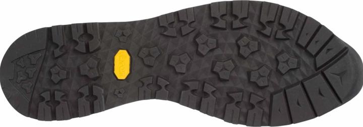 Actual product image Hanwag Makra Combi GTX Shoes (39.5)