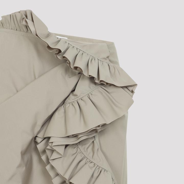 Produktbild Dries Van Noten 2611308133314 (36)