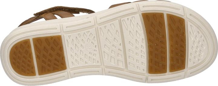 Actual product image Westland 17903-409 (40)