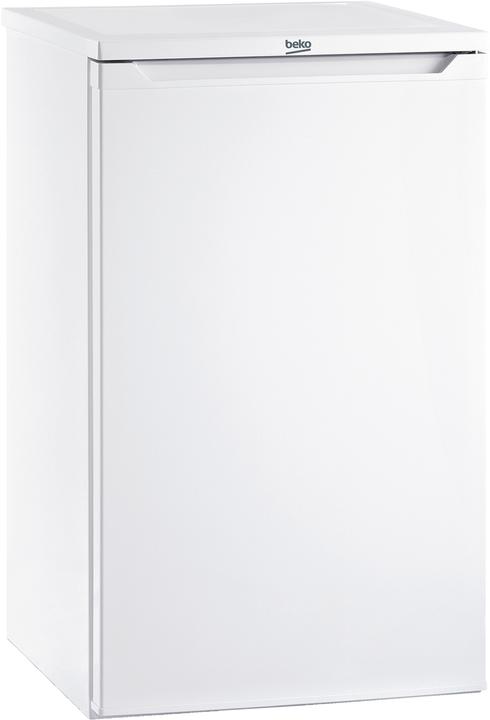 Beko FS 166020 (Autonome, 65 l)