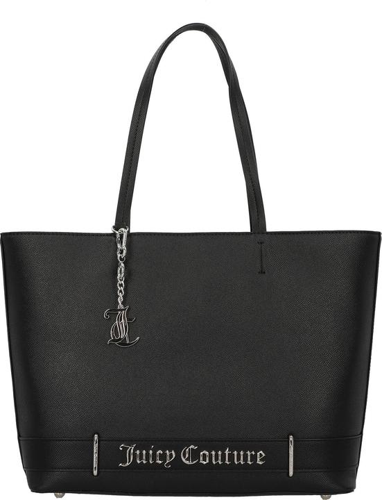 Produktbild Juicy Couture Jasmine Shopper Tasche 35.5 cm (11 l)