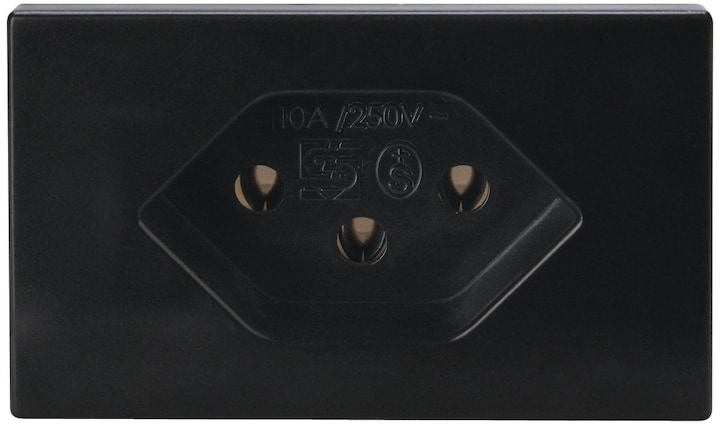 Image du produit Steffen Socket