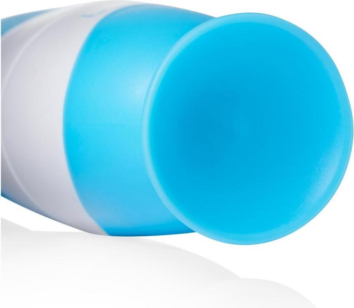 Image du produit Brush-Baby BabySonic