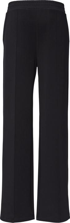 Image du produit S.Oliver Hose Regular: Scuba-Hose mit Wide Leg (34)