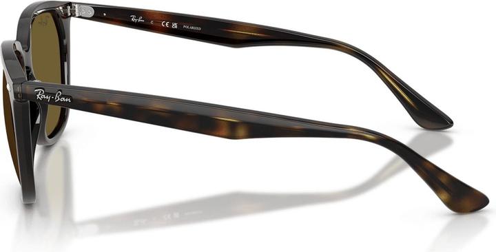 Produktbild Ray Ban RB4362