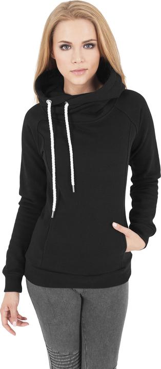 Produktbild Urban Classics Raglan (5XL)