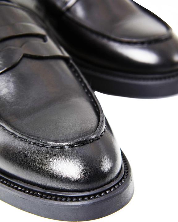 Produktbild Vagabond Alex Halbschuhe Leder (37)