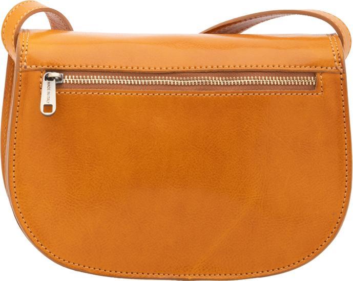Image du produit Fratelli 5512