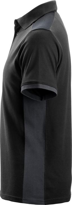 Produktbild Snickers Workwear Allround (L)