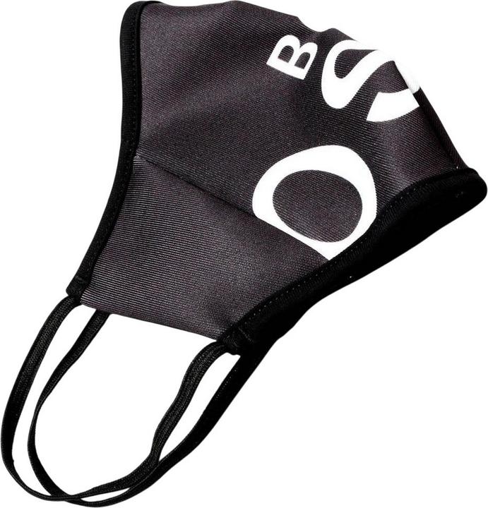 Produktbild BOSS Gesichtsmaske Schönheit