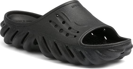 Produktbild Crocs 3705840 (41)