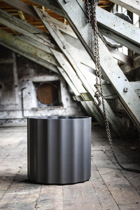 Image du produit Eternit Kolonna (61.60 x 60 cm)