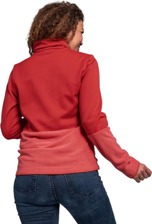 Immagine prodotto Schöffel Pile Pelham (48)