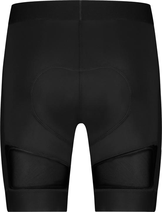 Image du produit Shimano Fuji Trailer Liner Noir XXL (XXL)