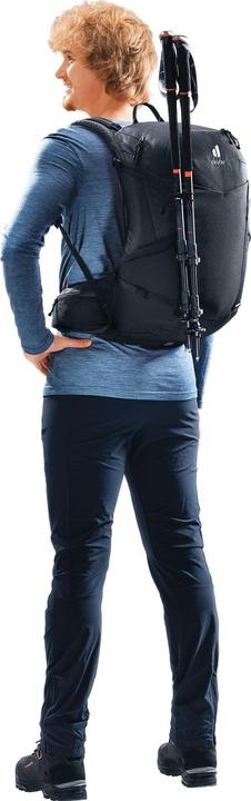 Actual product image Deuter Futura 23 (23 l)