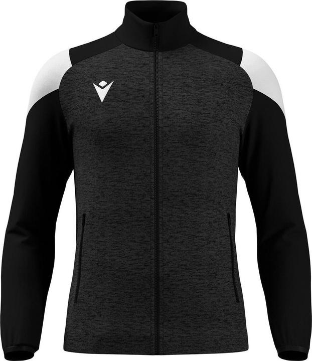 Produktbild Macron Vanir (116, 128, 140, 152, 164, 176)