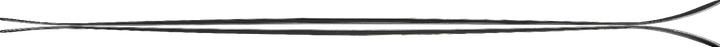 Actual product image Nordica Enforcer 94 Ski 24/25 (173 cm, Without binding)
