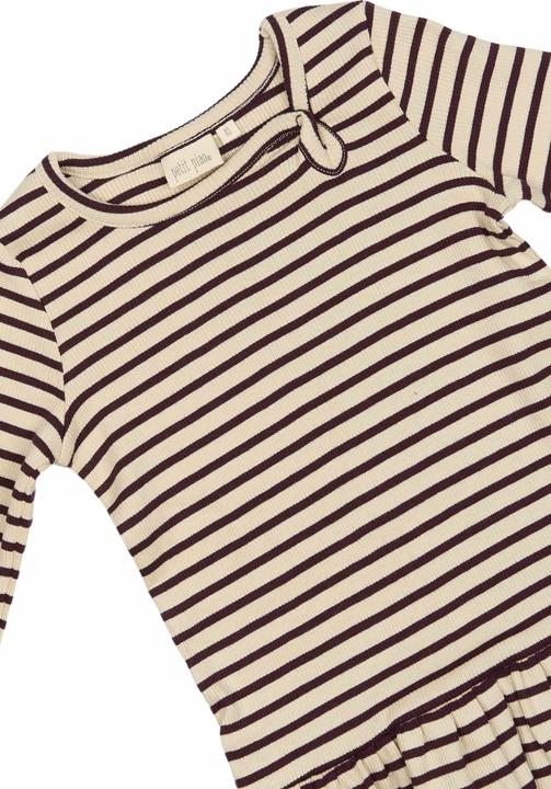 Image du produit Petit Piao Dress (98)