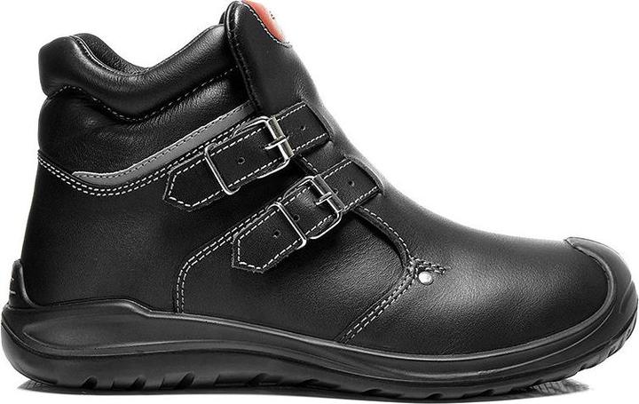 Produktbild Elten Sicherheitsstiefel ANDERSON Roof S3 HI Gr. 43 (43)