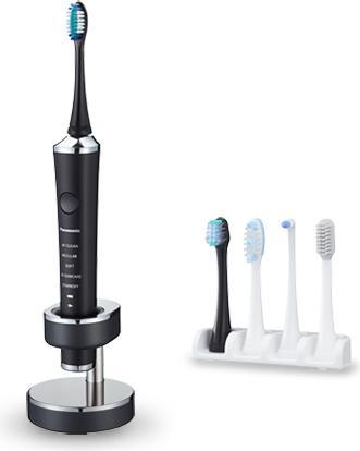 Panasonic DP52 Adult Toothbrush