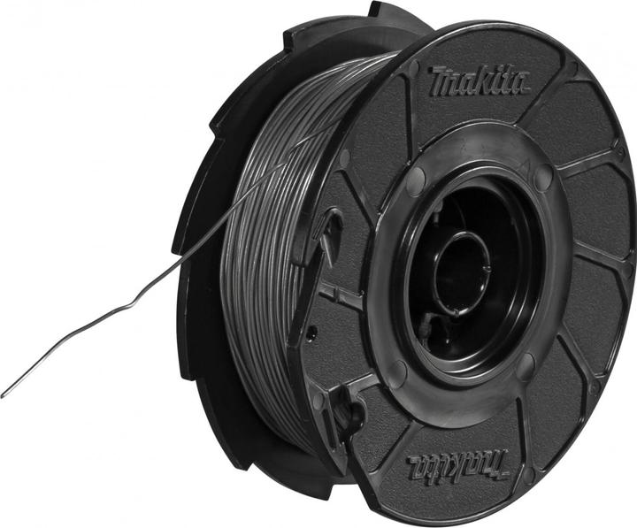 Actual product image Makita Binding wire