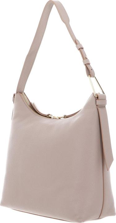 Immagine prodotto Coccinelle Malory Handbag Grained Leather