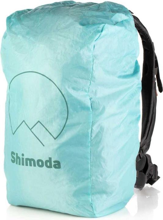 Produktbild Shimoda Explore V2 35 (Fotorucksack)