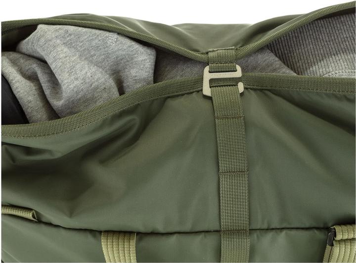 Image du produit Fjällräven High Coast Tote 30 (30 l)