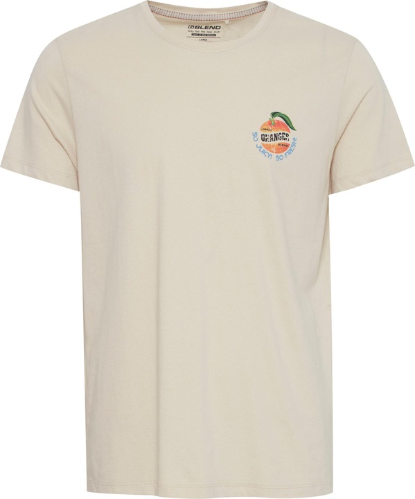 Immagine prodotto Blend BHTee 20717039 (3XL)
