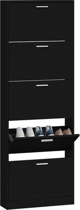 Produktbild vidaXL Sofia (59 x 17 x 169 cm)