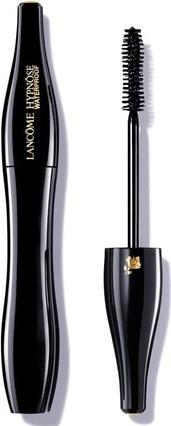 Produktbild Lancôme Hypnôse Drama (01 Excessive Black)