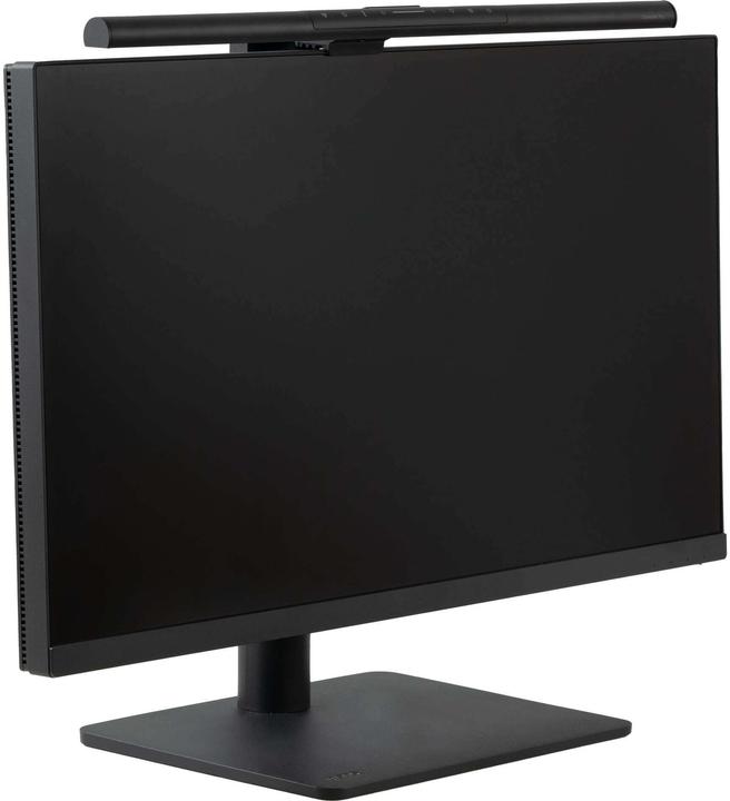 Actual product image BenQ 9H.W4KWT.ES1