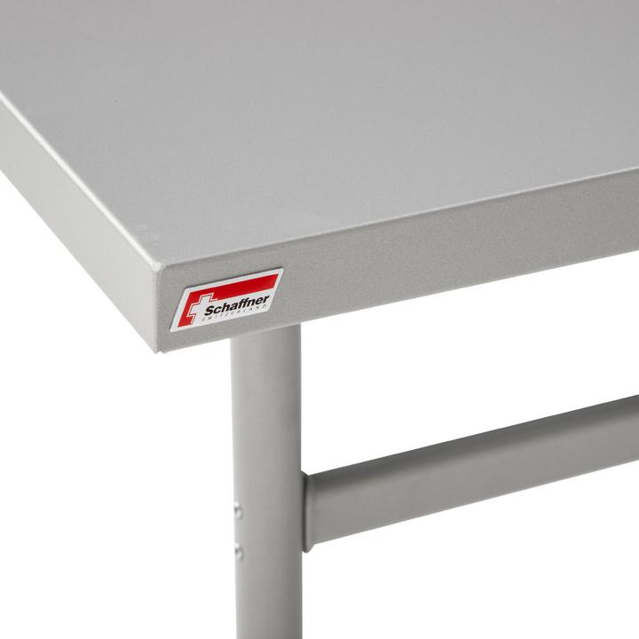 Produktbild Schaffner Tavoli (117 x 70 x 72 cm)