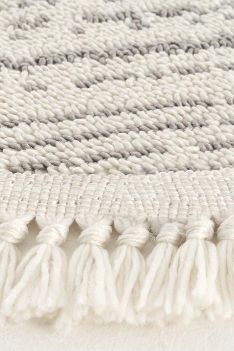 Produktbild Conceptum Hypnose Emma (200 cm)