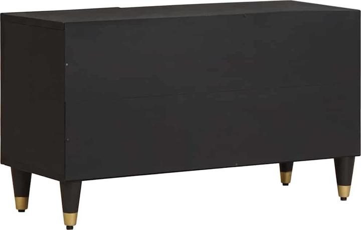 Image du produit vidaXL TV-Schränk