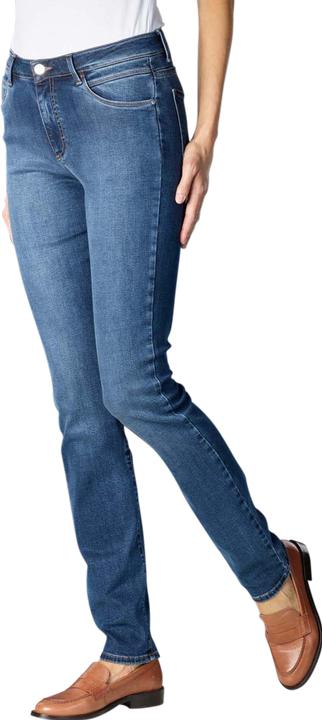 Actual product image BRAX Shakira" Slim Fit Jeans (W29/L30)