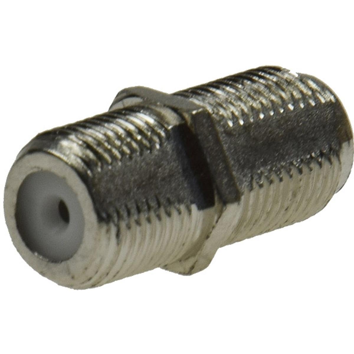 Thumbnail - Tecline exertis Connect (Antennendose), SAT Zubehör, Silber