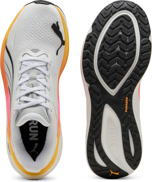 Produktbild Puma Electrify NITRO 4 Wn (38)