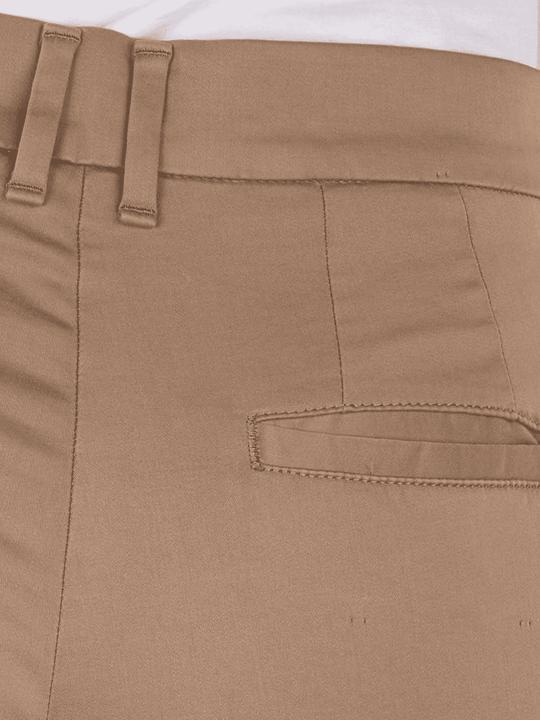 Produktbild BRAX Mara S Chino Regular Fit (38)