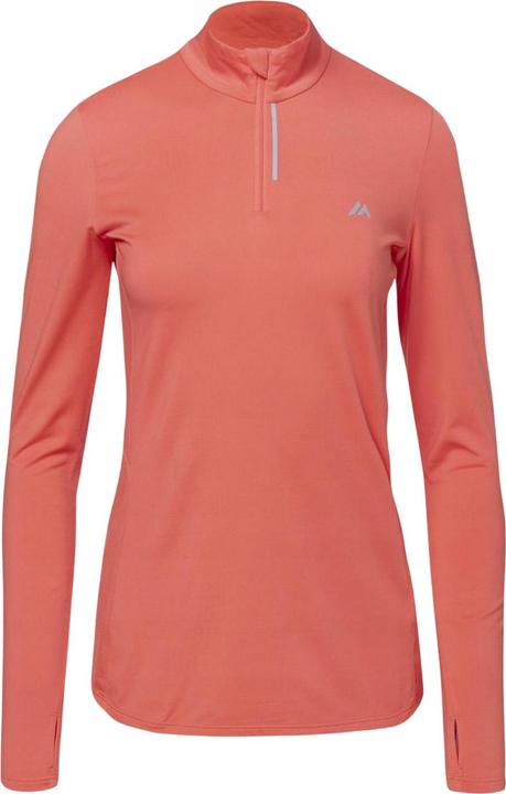 Produktbild Martes Essential Runlo Sweatshirt (M)